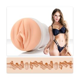 Masturbador Masculino Fleshlight Precio: 58.79000017. SKU: B1CH7SPMV5