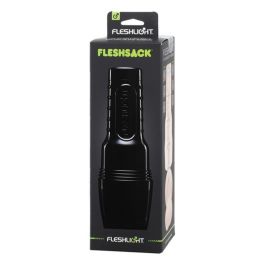 Masturbador Fleshlight Fleshsack Precio: 52.5000003. SKU: S4001110