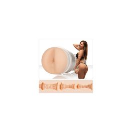 Masturbador Fleshlight Riley Reid