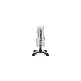 Accesorio Fleshlight SLEEVE WARMER