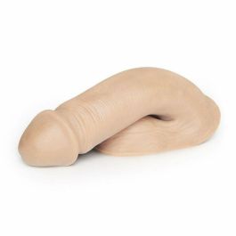 Pene Pequeño Fleshlight 6890