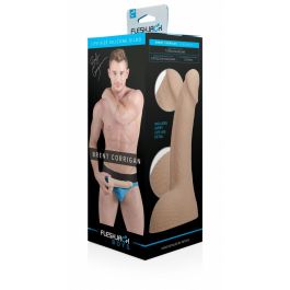 Consolador Brent Corrigan Fleshlight FL810476017958 Silicona Precio: 55.59000029. SKU: S4001154