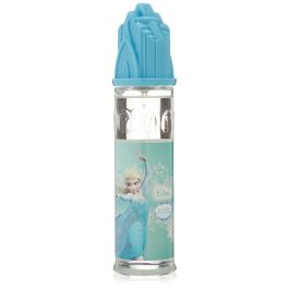 Perfume Infantil Disney Frozen EDT 100 ml