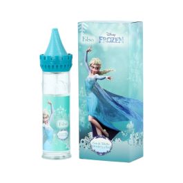 Perfume Infantil Disney Frozen EDT 100 ml