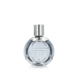 Perfume Mujer Sergio Tacchini Smash EDT 100 ml Precio: 21.49999995. SKU: B13W3323G8