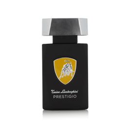 Perfume Hombre Tonino Lamborghini Prestigio EDT 75 ml