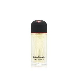 Perfume Hombre Tonino Lamborghini Millennials EDT 75 ml