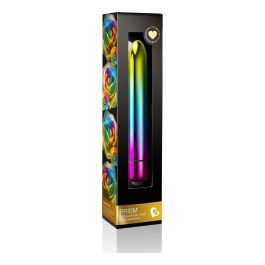 Vibrador Rocks-Off Multicolor