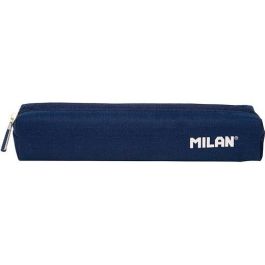 Milan Portatodo Mini 1918 Collection Azul Marino Precio: 4.79000038. SKU: B1GRAS8ZTM