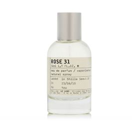 Perfume Unisex Le Labo EDP Rose 31 50 ml