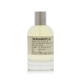 Perfume Unisex Le Labo Bergamote 22 EDP 100 ml