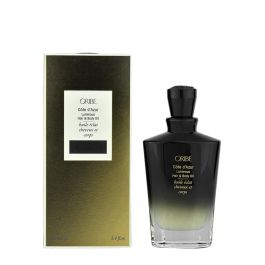 Aceite Capilar Oribe Côte d'Azur 100 ml Perfumado Iluminador Precio: 90.94999969. SKU: B13ZGSRWB5