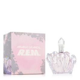 Perfume Mujer Ariana Grande EDP R.E.M. 100 ml Precio: 61.94999987. SKU: B1HPG5EVM2