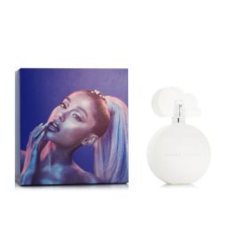 Perfume Mujer Ariana Grande Cloud 2.0 EDP 100 ml Precio: 91.95000056. SKU: B189PZSR67