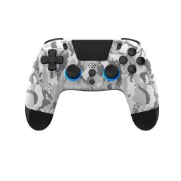 Mando Gaming GIOTECK VX-4+ Gris Mando Gaming GIOTECK VX-4+ Gris