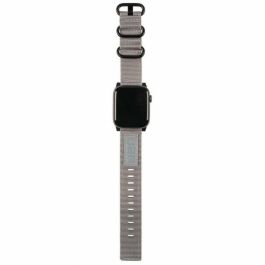 Smartwatch UAG Apple Watch 40 mm 38 mm Gris