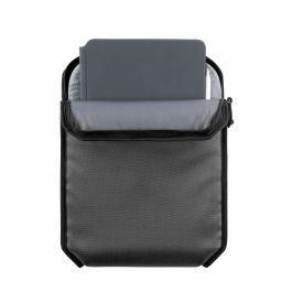Funda para Tablet UAG iPad Pro 11" (2020)