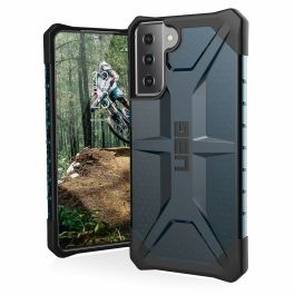 Funda para Móvil UAG Plasma Azul