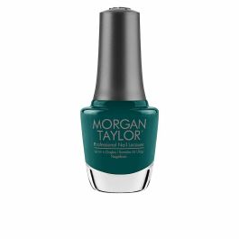 Pintaúñas Morgan Taylor Professional gotta have hue (15 ml) Precio: 11.94999993. SKU: S0594702