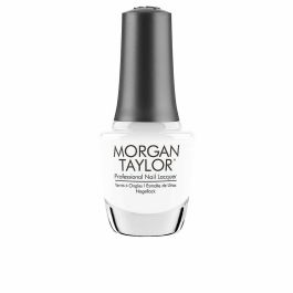 Pintaúñas Morgan Taylor Professional artic freeze (15 ml) Precio: 10.95000027. SKU: S0594693