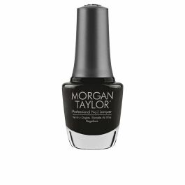 Pintaúñas Morgan Taylor Professional off the grip (15 ml) Precio: 11.94999993. SKU: S0594696