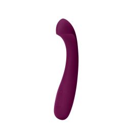 Vibrador Punto G Arc Dame