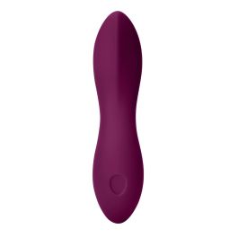 Vibrador Dame Granate