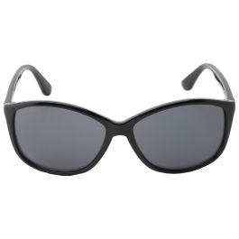Gafas de Sol Mujer Converse CV PEDAL BLACK 60 (ø 60 mm) Precio: 24.95000035. SKU: S0303806