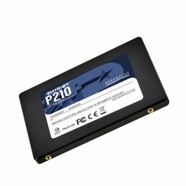 Patriot P210 SSD 2 TB 2.5" SATA 6 Gb/s