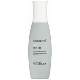 Living Proof Full Root Lifting Spray 163 mL Precio: 25.4999998. SKU: B13YG6MD9M