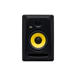 Altavoces KRK CLASSIC CL 7 G3