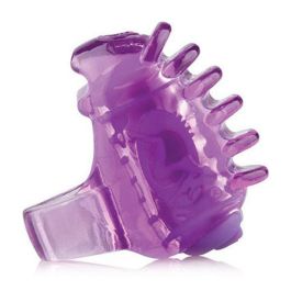 Producto Bixoto.com. Precio: 5.949999549999999. SKU: B1GDTX93NM