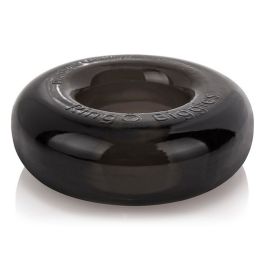 Anillo para el Pene Ringo Biggies The Screaming O Anillo para el Pene Ringo Biggies The Screaming O