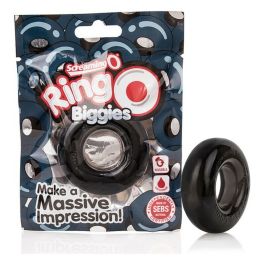Anillo para el Pene Ringo Biggies The Screaming O Anillo para el Pene Ringo Biggies The Screaming O