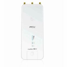 Punto de Acceso UBIQUITI RP-5AC-GEN2 ROCKET PRISM 5 GHz Precio: 297.99735889. SKU: S0211261