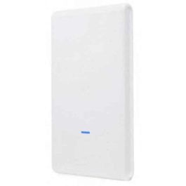 Punto de Acceso UBIQUITI UAP-AC-M-PRO (5 uds) Precio: 1076.99438726. SKU: B1G6XJEVS4