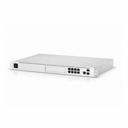 Switch UBIQUITI UDM-PRO Precio: 446.79000014. SKU: S0233073