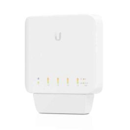 Switch UBIQUITI USW-FLEX Precio: 125.49999968. SKU: S5603692