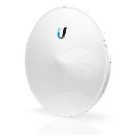 Antena Wifi UBIQUITI AF11-Complete-LB Precio: 1756.50000053. SKU: S5603743