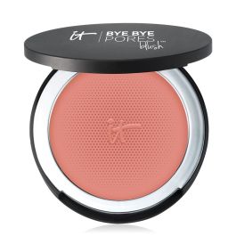 Colorete It Cosmetics Bye Bye Fores Naturally Pretty (5,44 g)