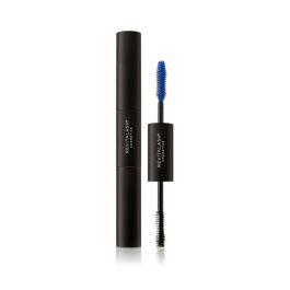 Revitalash Double-Ended Primer - Mascara 11 mL Precio: 29.79000035. SKU: B1BWAYV69R