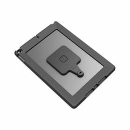Soporte para Tablet Compulocks VHBMM01 Negro Precio: 85.95000018. SKU: B1DH5P9CSM