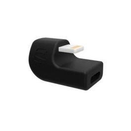 Cable USB a Lightning Compulocks 180LTAD Precio: 24.95000035. SKU: B16SHPRMX5