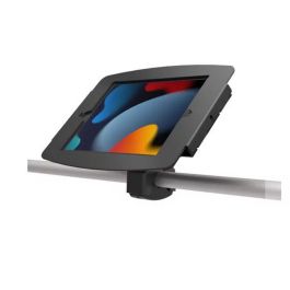 Soporte para Tablet Compulocks 209IPDSB Negro Precio: 115.49999945. SKU: B16T82SMGF