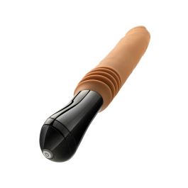 Vibrador Blush Dr Skin