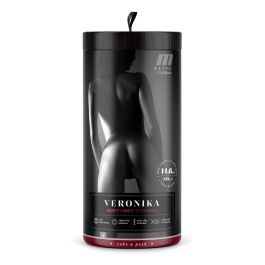 Masturbador Masculino Blush M for Men Veronika Carne Precio: 53.845000725999995. SKU: B1ADTPZ6RK