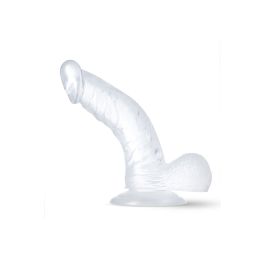 Vibrador Blush B yours