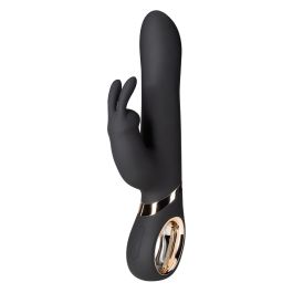 Vibrador Punto G Blush Lush Victoria Negro Precio: 65.49999951. SKU: B17DXM4M3R