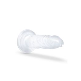 Vibrador Blush B yours