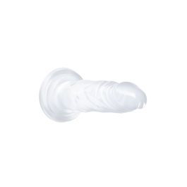 Vibrador Blush B yours